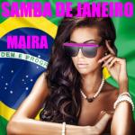 17-06-2014 - sa-promotion - Bemusterung - MAIRA.jpg